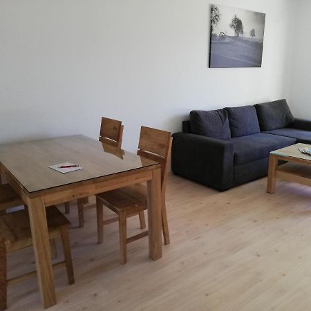 Ferienbungalows Vital Lanzenkirchen Luaran gambar